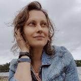 Пространство хаоса 🌀