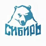 Сибирь - сердце России!