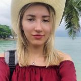 💬 ЧАТ | Ирина Нумизматка