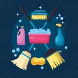 Дневник Домохозяйки