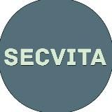 SECVITA