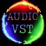 VST Audio Software