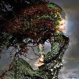 BEAUTYМАНИЯ🍏