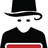 Yekolo Temari (የቆሎ ተማሪ)