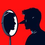 Образцовый Лжец