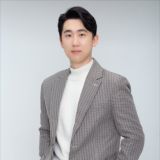 [충간지의 글로벌 의료기기/디지털 헬스 연구소]