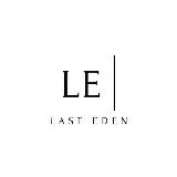 LAST EDEN HOME