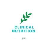 Clinical Nutrition