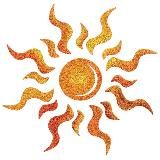 ☀️ Сценарии ДЕТСАД ☀️