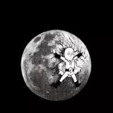 Free Anime Tv Shows And Movies