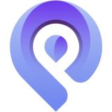 Platin.io - Official Chat