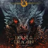 House of the Dragon Arabic