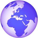 Релокейти 💶 Вакансии