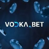 VODKA.BET