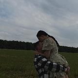 Щепотка магии