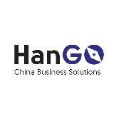 HanGo - China Business Solutions