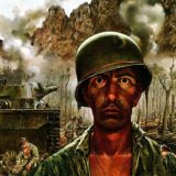 Filmati di Guerra (sensibili)18+