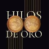 Asociación Hilos de Oro