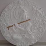 CREATIVE CNC SOLUTIONS 🇮🇳