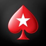 SGPoker