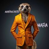 📍Manipulierte Mafia📍
