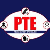 TACTIC English