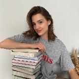 Антоновна #прокниги 📖