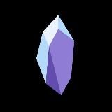 Open Protocol [ARCHIVE]