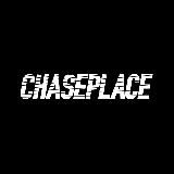 chaseplace
