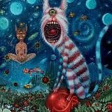 АСТРОЛОГИЯ НАЛЕГКЕ🧚‍♂️🧚‍♀️ ВТОРОЕ ДЫХАНИЕ