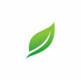 Green365 - Chat