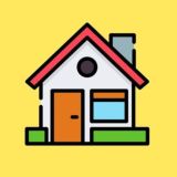 Интерьер и декор