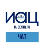 Ia-centr.ru: Обсуждение