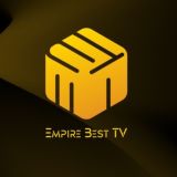 🖤امپایربست‌تی‌وی | EmpireBestTV