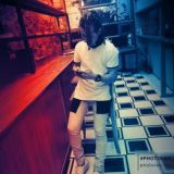 Analitik Group Harlood