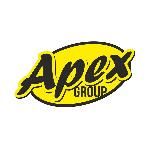 Apex Group