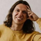 Павликов про кино и не про кино