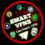 Smart Vpns chat
