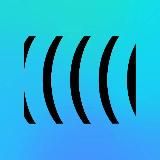 Светлана Баскова