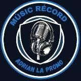 🎧Music Récord™🎧