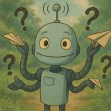 کانال پیامرسان ساز | BuildYourMessenger | PvResan | Messenger