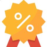 DiscountShop | Канал