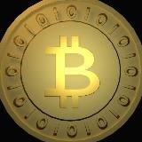 Криптовалюта | Cryptocurrency