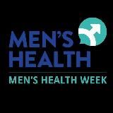 Men's Health