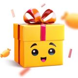 Лучшие открытки