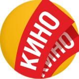 НОВИНКИ КИНО 2026