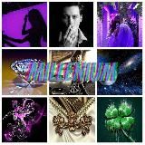 ᎷᏆᏞᏞᎬNᏆᏌᎷ