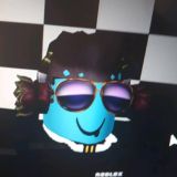 𝘀𝗮𝗺𝗸𝗮_𝗯𝗲𝗯𝗶𝘅.𝗵𝗲𝗹𝗽