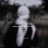 𐍪ⲟ᥉ⲟⲁⲭ ོ 🕷