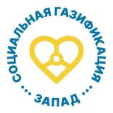 Одинцовский г.о., Краснознаменск Соц Газ